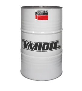 Моторное масло для судовых и тепловозных дизельных двигателей М10Г2ЦС 200 л