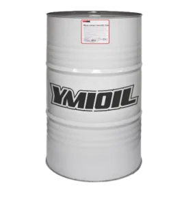 Масло холодильное ХА-30