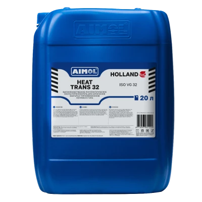 AIMOL HEAT TRANS 32