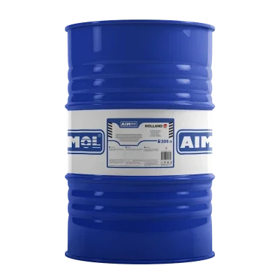 AIMOL ATF Multi 71141 (Yellow)