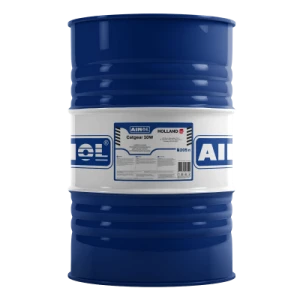 AIMOL CATGEAR 10W RU 205 л