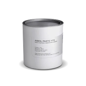 AIMOL PASTE HTA 1 кг