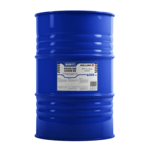 AIMOL Foodline Chain 68 205 л