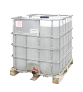 Жидкость для систем SCR ЭКОBLUE 1000 л