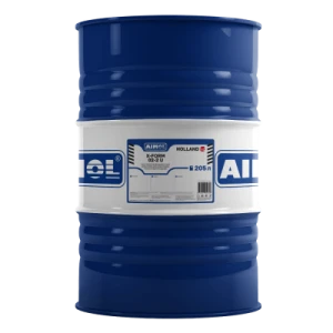 AIMOL X-Form 02-2 U 205 л