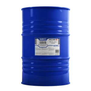 AIMOL Foodline Chain 150 205 л