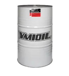 Вода дистиллированная 1000 л