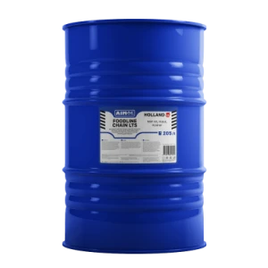 AIMOL Foodline Chain LTS 205 л
