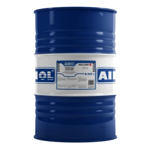 AIMOL Foodline Gear 220 205 л