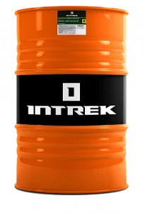 INTRUCK 15W-40 CH-4/CG-4/SJ 200 л