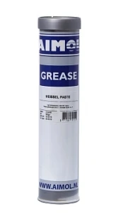 AIMOL Paste Meissel 500 гр