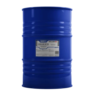 AIMOL Foodline WP 68 205 л