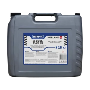 AIMOL X-COOL PLUS 46 18 кг