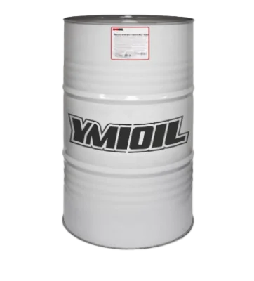 Масло формовочное-15