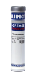 AIMOL FOODLINE GREASE ASP 2 400 гр