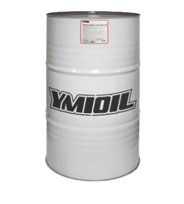 Компрессорное масло КС-19П