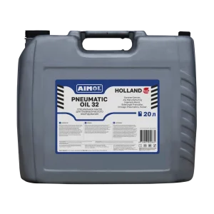 AIMOL PNEUMATIC OIL 32 20 л